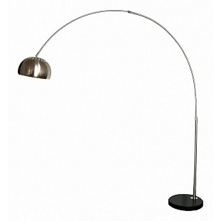 Торшер KINK LIGHT Альфаси 7063,16